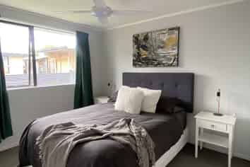 348 Te Rahu Road, Te Awamutu