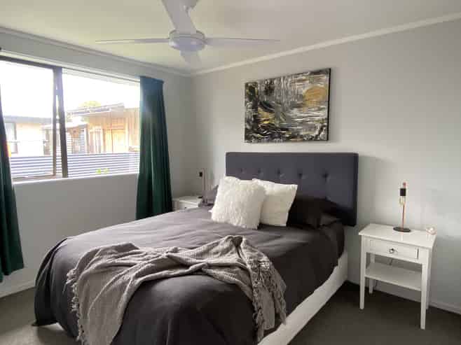 348 Te Rahu Road, Te Awamutu