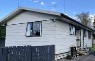 348 Te Rahu Road, Te Awamutu