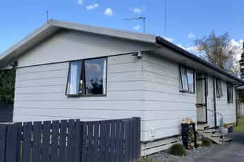 348 Te Rahu Road, Te Awamutu