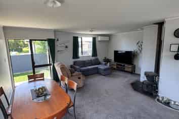 348 Te Rahu Road, Te Awamutu