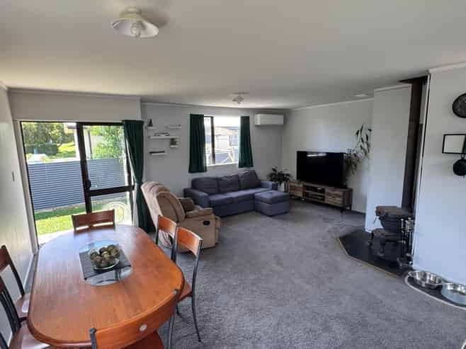 348 Te Rahu Road, Te Awamutu