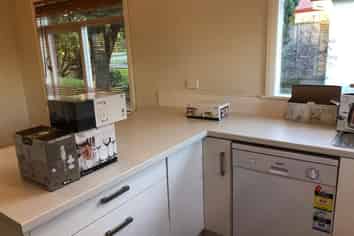 58 Totara Street, Lansdowne