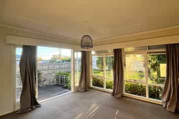 58 Totara Street, Lansdowne