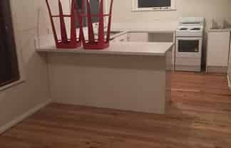 58 Totara Street, Lansdowne