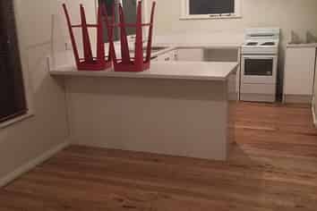 58 Totara Street, Lansdowne