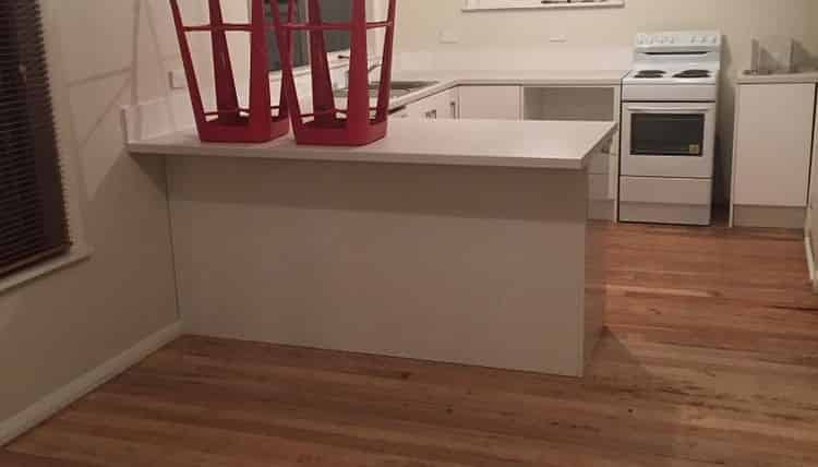 58 Totara Street, Lansdowne