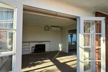 58 Totara Street, Lansdowne