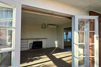 58 Totara Street, Lansdowne