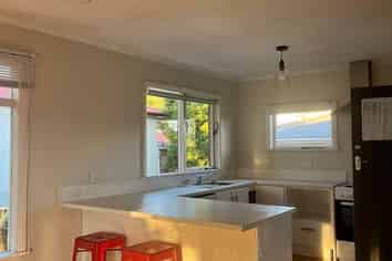 58 Totara Street, Lansdowne