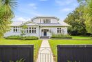 5 Parkes Avenue, Saint Johns Hill, Whanganui, Manawatu / Whanganui