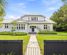 5 Parkes Avenue, Saint Johns Hill, Whanganui, Manawatu / Whanganui