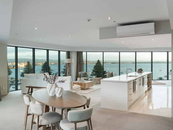 802/8 Maunganui Road, Mount Maunganui