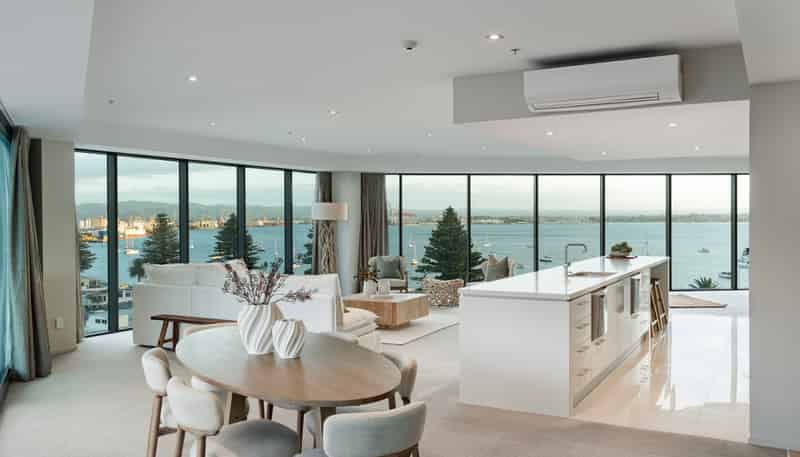 802/8 Maunganui Road, Mount Maunganui