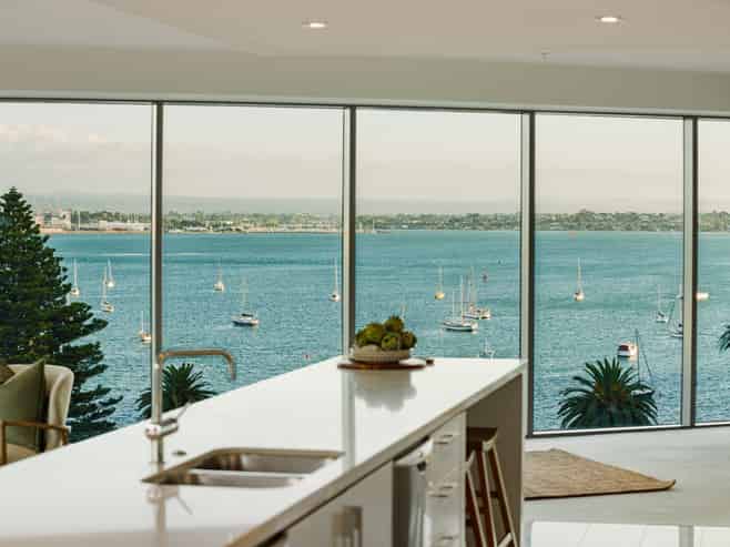 802/8 Maunganui Road, Mount Maunganui