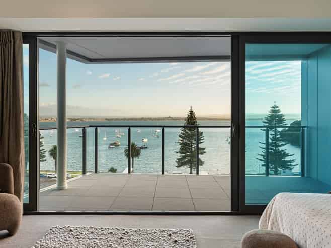 802/8 Maunganui Road, Mount Maunganui