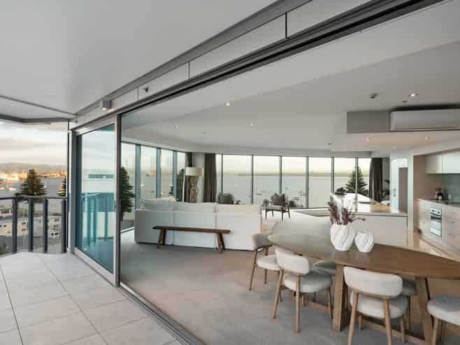 802/8 Maunganui Road, Mount Maunganui