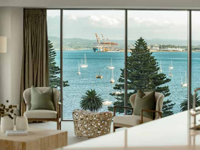 802/8 Maunganui Road, Mount Maunganui