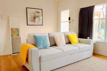 2/56A Killarney Street, Takapuna