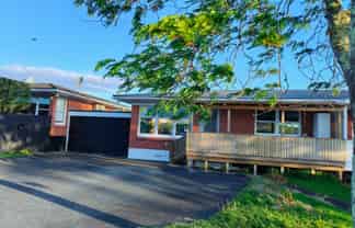 2/56A Killarney Street, Takapuna