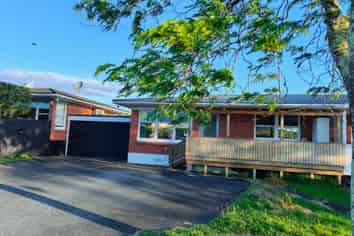 2/56A Killarney Street, Takapuna