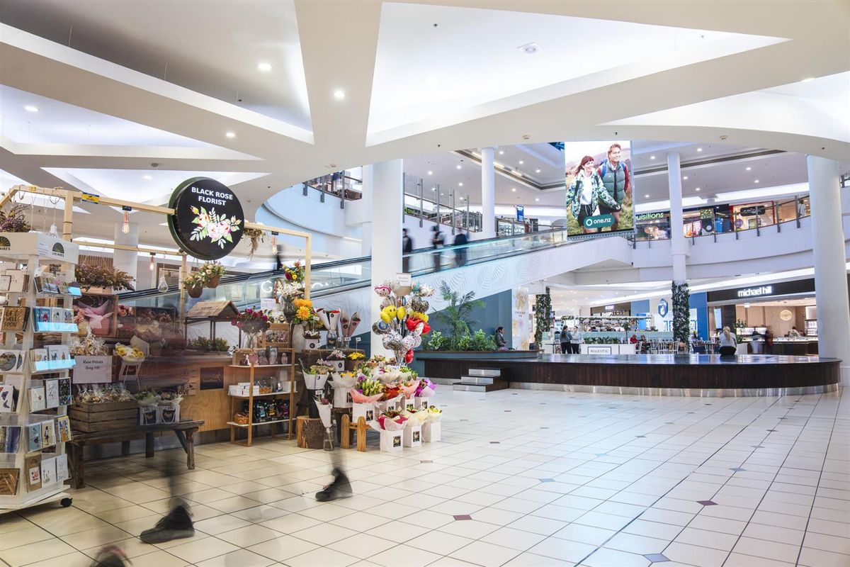 Join 100+ Retailers at North City Shopping Centre - Ansicht 2