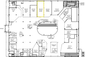 Join 100+ Retailers at North City Shopping Centre