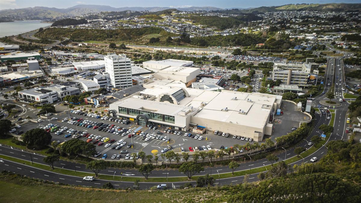 Join 100+ Retailers at North City Shopping Centre - Ansicht 4