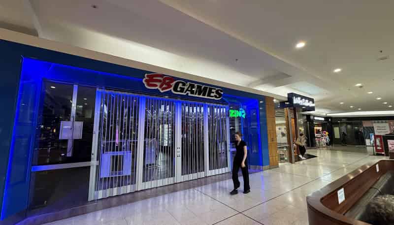  2 Titahi Bay Road, Porirua