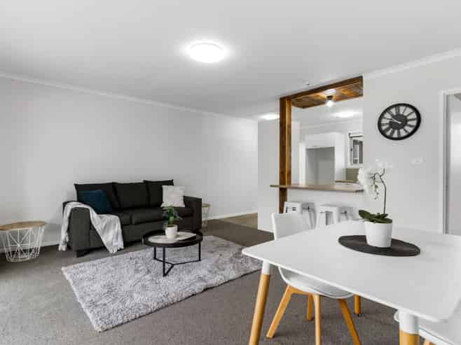 2/167 Shirley Road, Papatoetoe