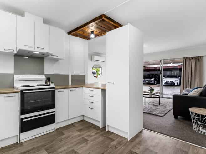 2/167 Shirley Road, Papatoetoe