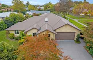 21 Kilbride Gardens, Halswell