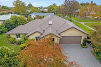 21 Kilbride Gardens, Halswell