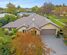 21 Kilbride Gardens, Halswell, Christchurch City, Canterbury