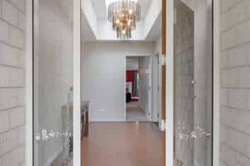 21 Kilbride Gardens, Halswell