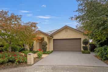 21 Kilbride Gardens, Halswell