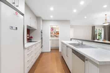 21 Kilbride Gardens, Halswell