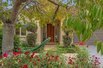 21 Kilbride Gardens, Halswell