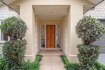 21 Kilbride Gardens, Halswell