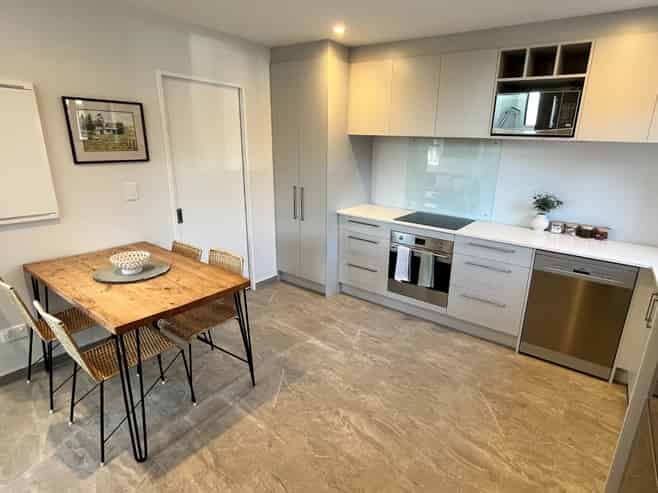 3/27 Harewood Road, Papanui