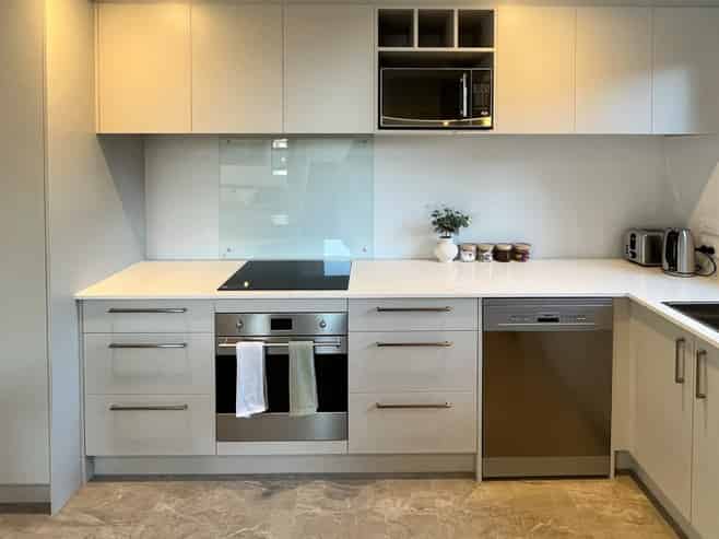 3/27 Harewood Road, Papanui