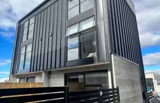 17/373 St Asaph Street, Christchurch Central