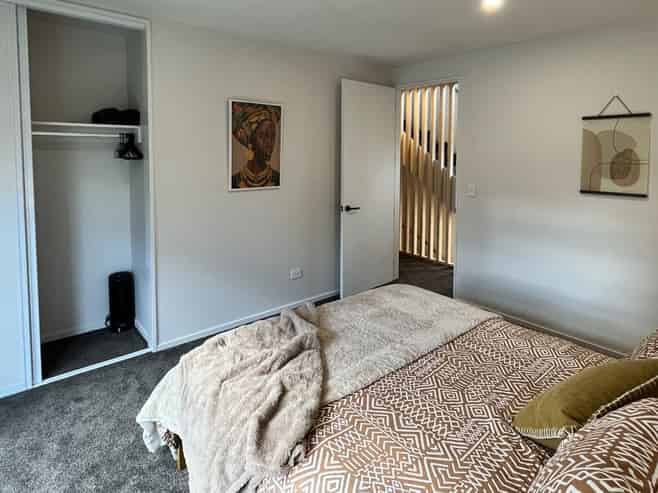 17/373 St Asaph Street, Christchurch Central