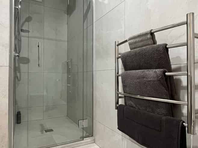 17/373 St Asaph Street, Christchurch Central