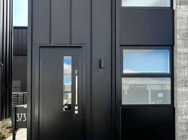 17/373 St Asaph Street, Christchurch Central