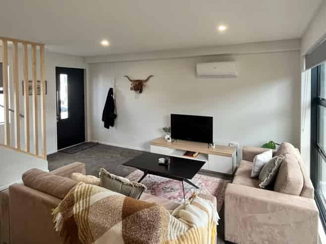 17/373 St Asaph Street, Christchurch Central