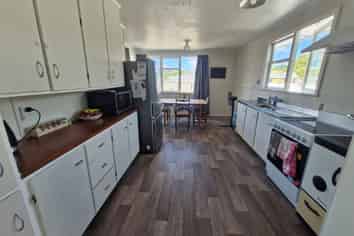 44 Roslyn Street, Taumarunui