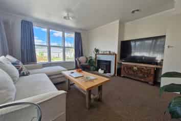 44 Roslyn Street, Taumarunui