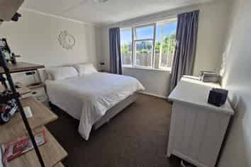 44 Roslyn Street, Taumarunui