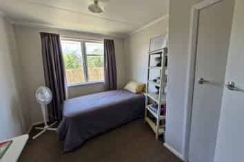 44 Roslyn Street, Taumarunui